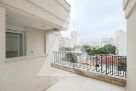 Apartamento com 4 Quartos à venda, 282m² no Vila Olímpia, São Paulo - Foto 19