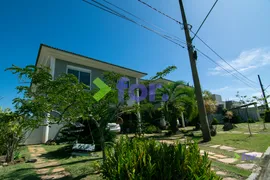 Casa de Condomínio com 6 Quartos à venda, 1200m² no Alphaville Lagoa Dos Ingleses, Nova Lima - Foto 2