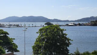 Cobertura com 3 Quartos à venda, 247m² no Lagoa da Conceição, Florianópolis - Foto 32