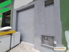 Loja / Salão / Ponto Comercial para alugar, 60m² no Renascença, Belo Horizonte - Foto 12