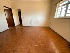 Sobrado com 4 Quartos à venda, 322m² no Jardim Paraíso, Campinas - Foto 44