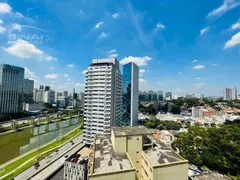 Apartamento com 4 Quartos à venda, 211m² no Cidade Jardim, São Paulo - Foto 16