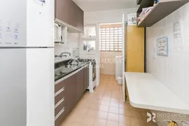 Apartamento com 2 Quartos à venda, 67m² no Cristal, Porto Alegre - Foto 7