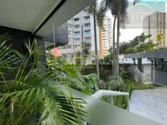 Apartamento com 2 Quartos à venda, 136m² no Ondina, Salvador - Foto 16