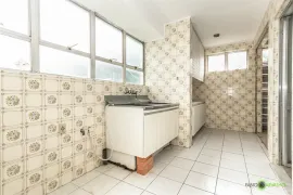 Apartamento com 3 Quartos para venda ou aluguel, 257m² no Auxiliadora, Porto Alegre - Foto 34