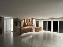 Casa de Condomínio com 3 Quartos à venda, 300m² no Alphaville, Porto Alegre - Foto 3