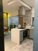 Casa de Condomínio com 3 Quartos para alugar, 93m² no Polvilho, Cajamar - Foto 7
