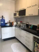 Apartamento com 3 Quartos à venda, 63m² no Jardim Marajoara, São Paulo - Foto 20