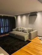 Casa de Condomínio com 5 Quartos à venda, 548m² no Alphaville, Barueri - Foto 10