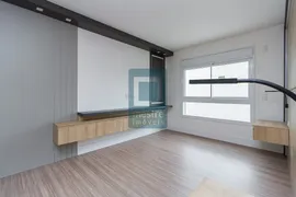 Apartamento com 3 Quartos à venda, 200m² no Ahú, Curitiba - Foto 34