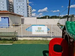 Apartamento com 2 Quartos à venda, 46m² no Loteamento Terra Brasilis, São José dos Campos - Foto 21