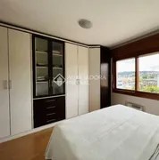 Apartamento com 2 Quartos à venda, 81m² no Vila Nova, Novo Hamburgo - Foto 10