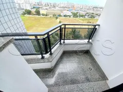 Flat com 1 Quarto à venda, 52m² no Móoca, São Paulo - Foto 5