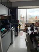 Apartamento com 2 Quartos à venda, 50m² no Jardim da Glória, São Paulo - Foto 4
