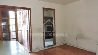 Casa com 3 Quartos à venda, 120m² no Cidade Baixa, Porto Alegre - Foto 23