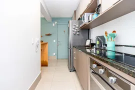 Apartamento com 3 Quartos à venda, 92m² no Santo Amaro, São Paulo - Foto 37