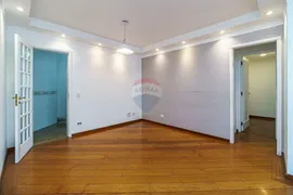 Apartamento com 3 Quartos à venda, 144m² no Real Parque, São Paulo - Foto 6