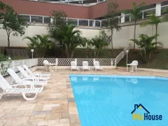 Apartamento com 3 Quartos à venda, 104m² no Morumbi, São Paulo - Foto 15