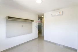 Apartamento com 3 Quartos à venda, 139m² no Jardim Saint Gerard, Ribeirão Preto - Foto 40
