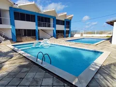 Apartamento com 2 Quartos à venda, 105m² no Barra de Tabatinga, Nísia Floresta - Foto 31