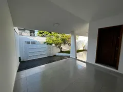 Casa com 4 Quartos à venda, 195m² no Cidade Jardim, Uberlândia - Foto 19