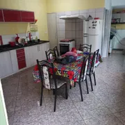 Casa com 4 Quartos à venda, 220m² no Wanel Ville, Sorocaba - Foto 3