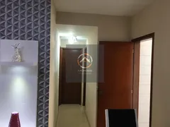 Apartamento com 2 Quartos à venda, 80m² no Fonseca, Niterói - Foto 17