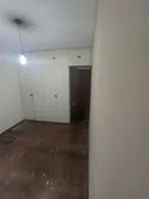 Casa com 3 Quartos à venda, 360m² no Candelaria, Belo Horizonte - Foto 11