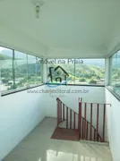 Sobrado com 4 Quartos à venda, 556m² no Varadouro, São Sebastião - Foto 22