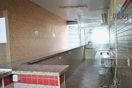 Loja / Salão / Ponto Comercial para alugar, 40m² no Jardim Saira, Sorocaba - Foto 12