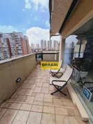 Cobertura com 3 Quartos à venda, 220m² no Centro, São Bernardo do Campo - Foto 35
