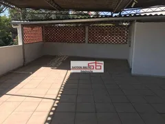 Casa com 3 Quartos para alugar, 80m² no Limão, São Paulo - Foto 16