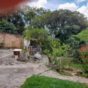 Casa com 3 Quartos à venda, 189m² no Braúnas, Belo Horizonte - Foto 18