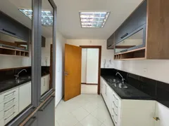 Apartamento com 3 Quartos à venda, 85m² no Barro Vermelho, Vitória - Foto 15