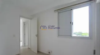 Apartamento com 2 Quartos à venda, 52m² no Morumbi, São Paulo - Foto 20
