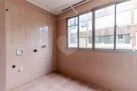 Apartamento com 3 Quartos à venda, 130m² no Paraíso, São Paulo - Foto 28