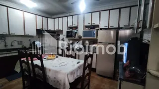 Casa com 3 Quartos à venda, 150m² no Penha Circular, Rio de Janeiro - Foto 31