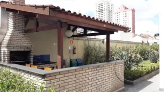 Apartamento com 2 Quartos à venda, 52m² no Móoca, São Paulo - Foto 51