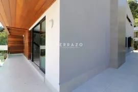 Casa de Condomínio com 5 Quartos à venda, 680m² no Quebra Frascos, Teresópolis - Foto 10