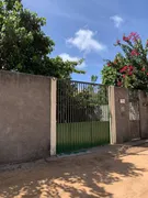 Casa Comercial à venda, 272m² no Pipa, Tibau do Sul - Foto 31