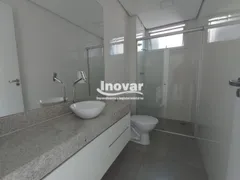 Apartamento com 2 Quartos à venda, 65m² no São Lucas, Belo Horizonte - Foto 6