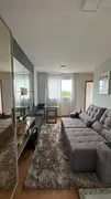 Apartamento com 2 Quartos à venda, 50m² no Morada do Ouro, Cuiabá - Foto 7