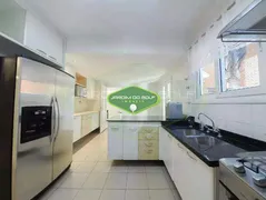 Casa com 4 Quartos para alugar, 370m² no Santo Amaro, São Paulo - Foto 7