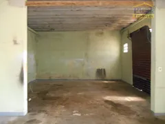 Loja / Salão / Ponto Comercial para alugar, 100m² no Jardim Primavera, Sumaré - Foto 3