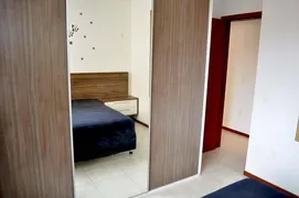 Apartamento com 2 Quartos à venda, 50m² no Carianos, Florianópolis - Foto 10