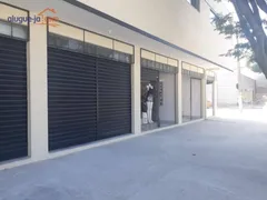 Loja / Salão / Ponto Comercial para alugar, 20m² no Jardim Satélite, São José dos Campos - Foto 2