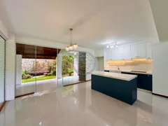 Casa de Condomínio com 5 Quartos à venda, 227m² no Rio Tavares, Florianópolis - Foto 28