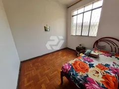 Casa com 4 Quartos à venda, 300m² no Campinho, Rio de Janeiro - Foto 25