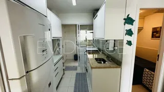 Apartamento com 4 Quartos à venda, 138m² no Riviera de São Lourenço, Bertioga - Foto 14