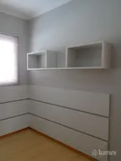 Casa com 5 Quartos à venda, 296m² no Uvaranas, Ponta Grossa - Foto 54